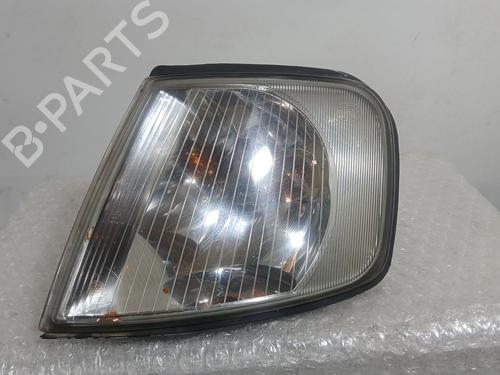 Blinklys fortil venstre Blinklys fortil venstre AUDI A3 (8L1) 1.8 T (180 hp) 39658522 39658522