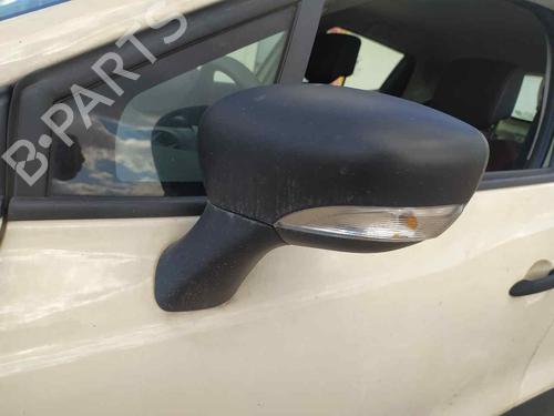 Left mirror RENAULT CLIO IV (BH_)  | BP25146320C26 