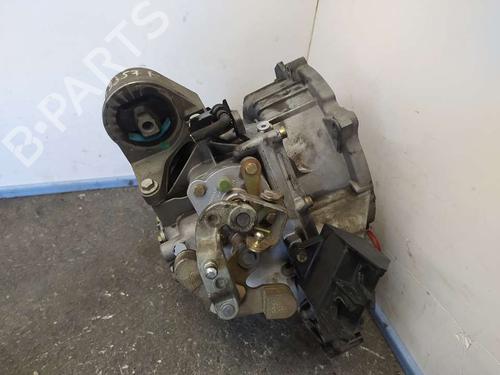 Gearbox MINI MINI (R50, R53) One D | BP16922558M3 
