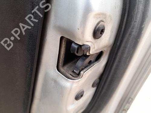 BP30152182C97 main image