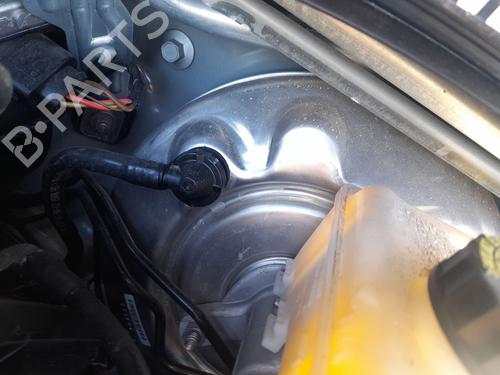 Used Servo brake BMW 1 (F40) [2019-2025]  30635835