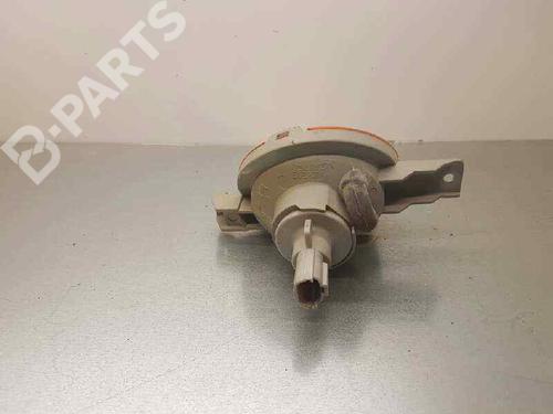Left front indicator DAEWOO MATIZ (M100, M150)  | BP872631C32 