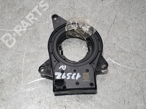 Electronic sensor DACIA LODGY (JS_)  | BP9058812M84 