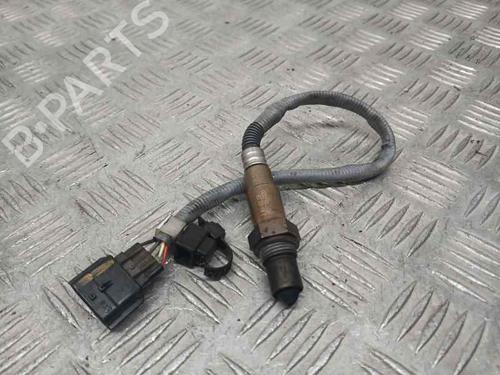 Sensor electrónico NISSAN QASHQAI II SUV (J11, J11_) [2013-2025]  21096374