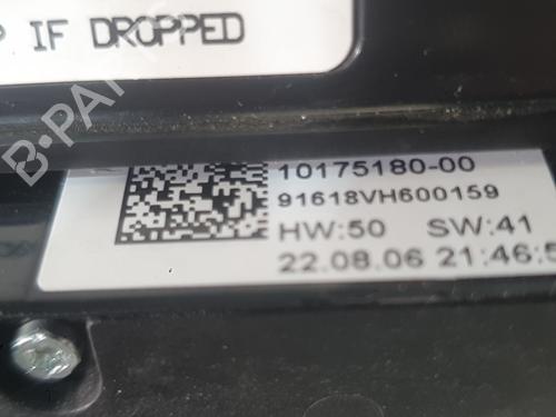 Electronic module FORD ECOSPORT 1.0 EcoBoost | BP37242400M83 - Image 5
