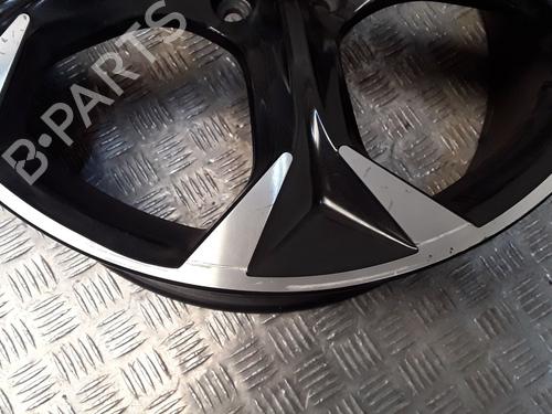 Rim CUPRA FORMENTOR (KM7, KMP) 2.0 TSI 4Drive | BP32473946C45