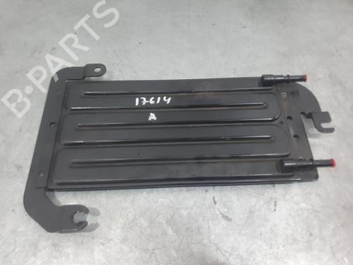 oil-radiator-fiat-talento-van-296_-2016-35754570 main image