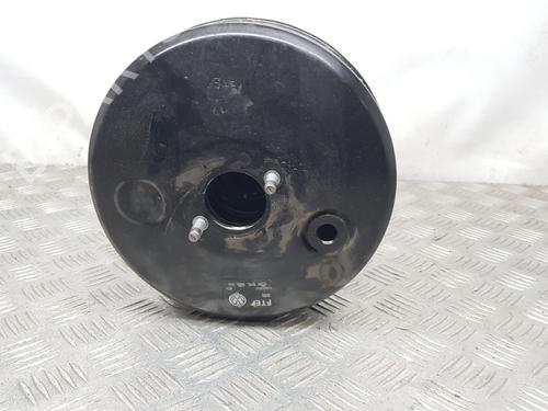 Used Servo brake SKODA FABIA II (542) 1.9 TDI (105 hp) 25339942