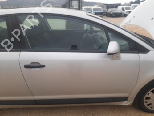 BP30836019C3 main image