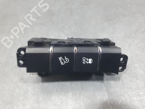 Used Switch Switch KG MOBILITY KORANDO (C300) 1.5 T-GDI (163 hp) 35949033 35949033