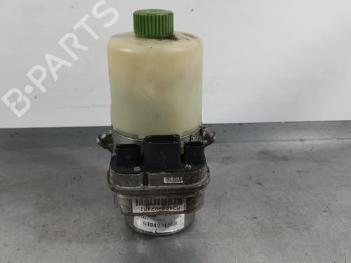 Used Steering pump Steering pump SEAT IBIZA IV (6J5, 6P1) 1.6 TDI (90 hp) 39568591 39568591