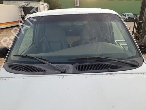 Used Windscreen FORD USA EXPLORER (U2, U_) 4.9 4WD (213 hp) 28678369