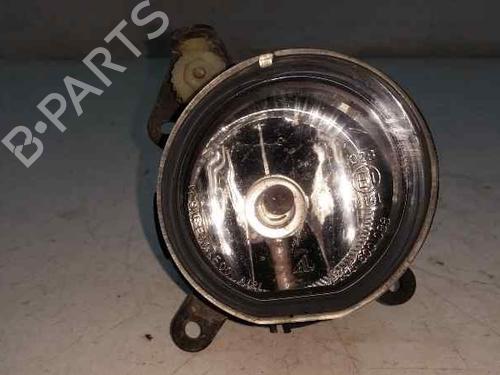 Used Right front fog light MINI MINI (R50, R53) One (90 hp) 216974