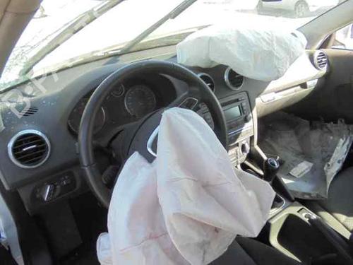 Climate control AUDI A3 Sportback (8PA)  | BP1148674I5 