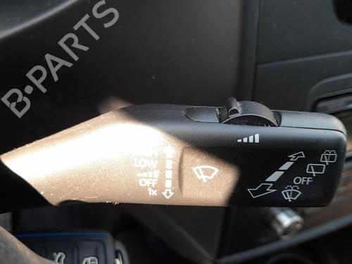Steering column stalk SEAT LEON (1P1) 1.6 TDI | BP37274296I23 - Image 2