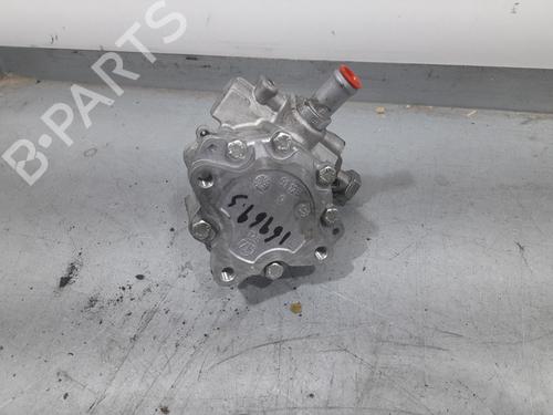 Steering pump SEAT EXEO (3R2) 2.0 TDI | BP30058149M99
