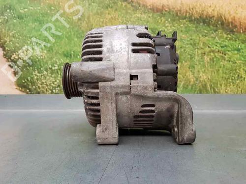 Alternator BMW X6 (E71, E72)  | BP4756694M7 