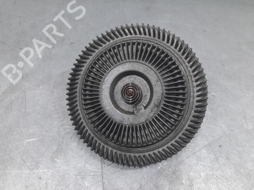 Ventola LAND ROVER DISCOVERY I (LJ) 2.5 TDI 4x4 (113 hp) 32388818