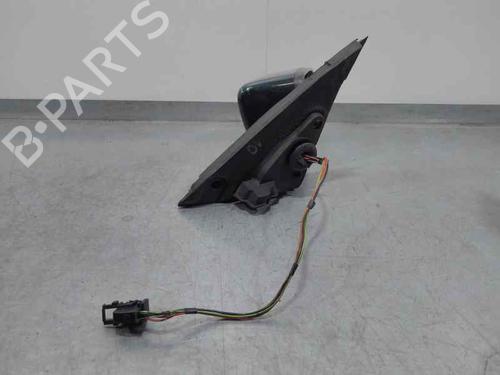 Right mirror BMW 5 (E39) 525 tds | BP22636665C27 