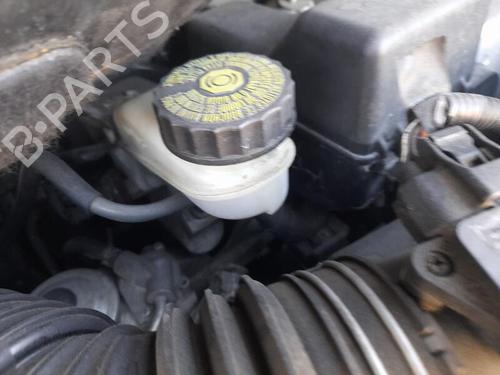 Used Brake master cylinder TOYOTA COROLLA Verso (ZER_, ZZE12_, R1_) 2.2 D-4D (AUR10_, AUR10R) (136 hp) 29145825
