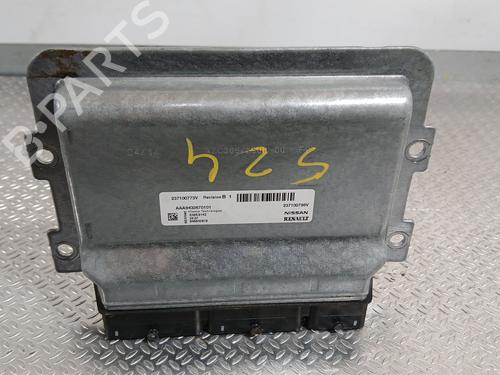 engine-control-unit-ecu-dacia-sandero-iii-2021-40227535 main image