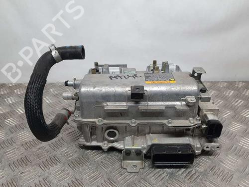 Used Inverter/Converter Inverter/Converter 17439859 17439859