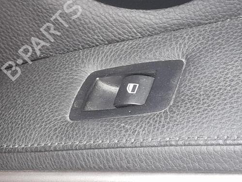 Used Right front window switch BMW 3 (E90) 318 i (129 hp) 29743180