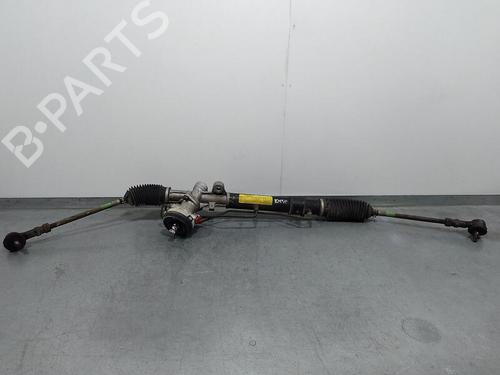 Used Steering rack HYUNDAI GETZ (TB) 1.3 (85 hp) 25443008