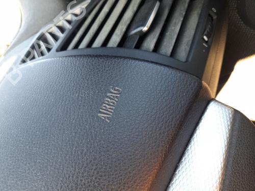 Kit airbags BMW 1 (E81) 118 d | BP30570469C86