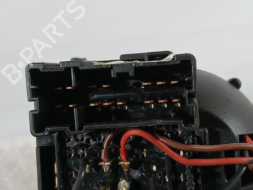 Headlight switch DACIA SANDERO II 1.0 LPG (B8ML) | BP36140228I24 - Image 3