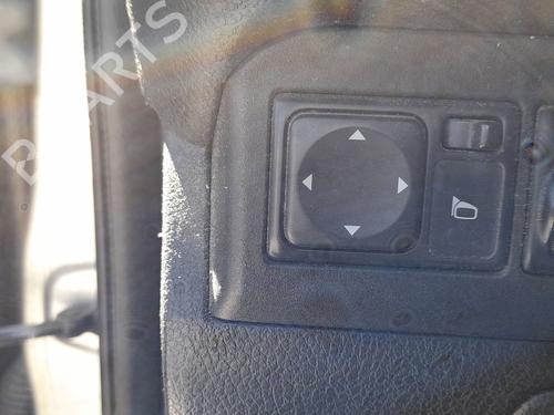 mirror-switch-nissan-note-e12-2012-33703744 main image