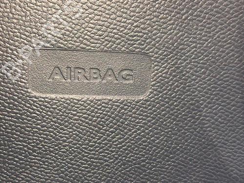 left-curtain-airbag-opel-corsa-f-p2jo-2019-39802946 main image