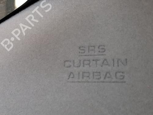 right-curtain-airbag-toyota-prius-_w3_-2008-2009-2010-2011-2012-2013-2014-2015-2016-39563978 main image