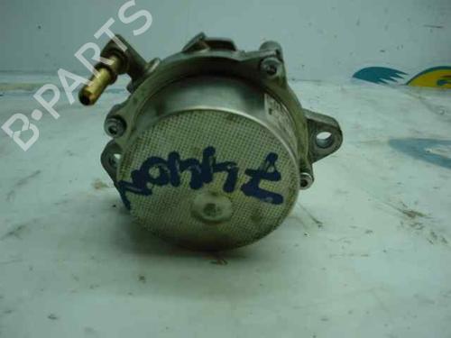 master-brake-opel-corsa-d-s07-pierburg-2006-2007-2008-2009-2010-2011-2012-2013-2014-2015-3345769 main image