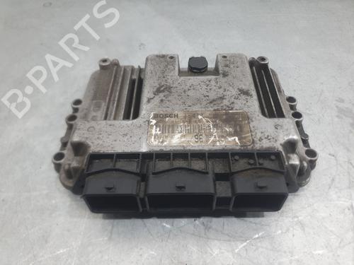 Used Engine control unit (ECU) Engine control unit (ECU) NISSAN PRIMERA Hatchback (P12) 1.9 dCi (120 hp) 35783924 35783924