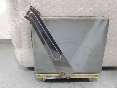 Sterownik / Moduł automatycznej skrzyni biegów VOLVO S70 (874) 2.4 | BP22806125M51