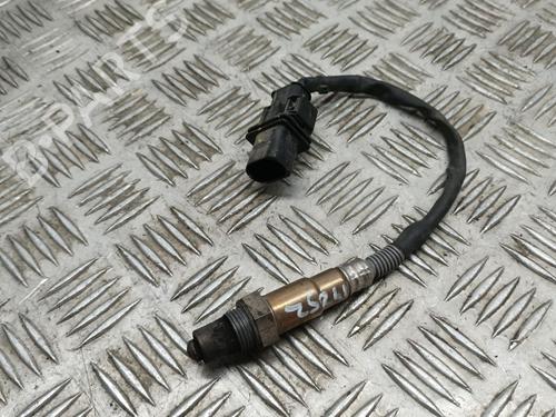 Used Electronic sensor HYUNDAI ix35 (LM, EL, ELH) [2009-2016]  11840167