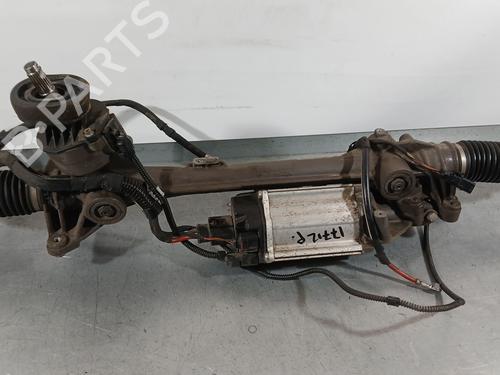 Steering rack VW GOLF VI (5K1) 1.6 TDI | BP36302913M22 - Image 2