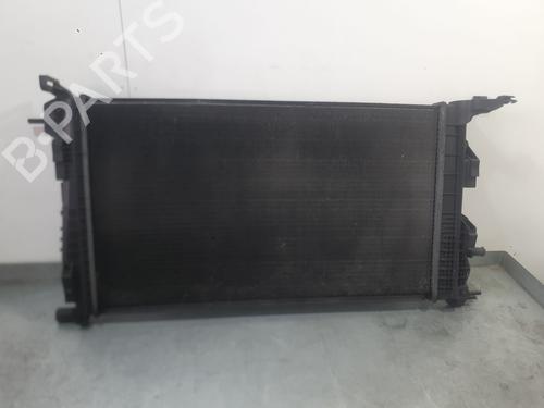 Used Water radiator Water radiator 36868263 36868263