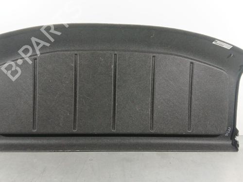 Hattehylde SEAT ARONA (KJ7, KJP) 1.0 TSI | BP38270383C85 - Image 2