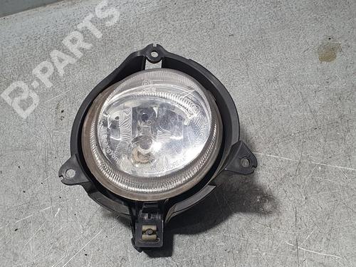 right-front-fog-light-ssangyong-actyon-i-20-xdi-2005-9370672 main image