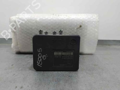Used ABS pump CITROËN C5 II (RC_) [2004-2008]  15246073