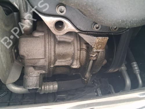 Used AC compressor AC compressor 37513674 37513674