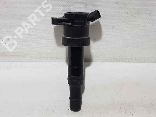 Bobine KIA RIO IV (YB, SC, FB) [2017-2025]  6894273
