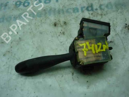 Headlight switch HYUNDAI GETZ (TB) | BP1340064I24