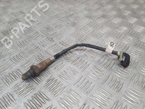 Elektronisk sensor OPEL ASTRA J (P10) [2009-2016]  18115976