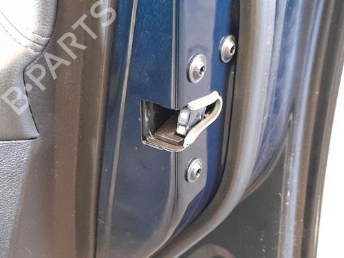 Used Front right lock Front right lock 39146753 39146753