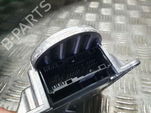 Airbag Kit BMW X4 (F26) xDrive 20 d | BP17588968C86 