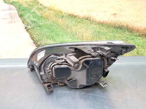 Right headlight FORD FOCUS II (DA_, HCP, DP)  | BP3248111C29 