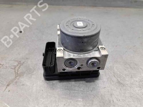 ABS pump MERCEDES-BENZ C-CLASS (W205) C 220 BlueTEC / d (205.002, 205.004) | BP23567222M43 